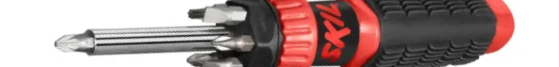 Surubelnite cu magazie